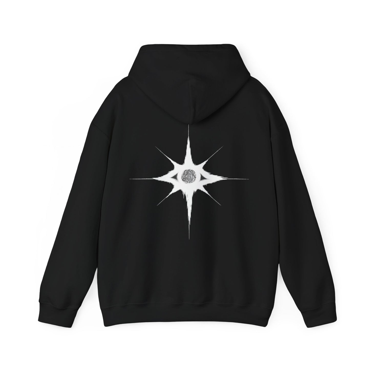 Hoodie - Realm Eye