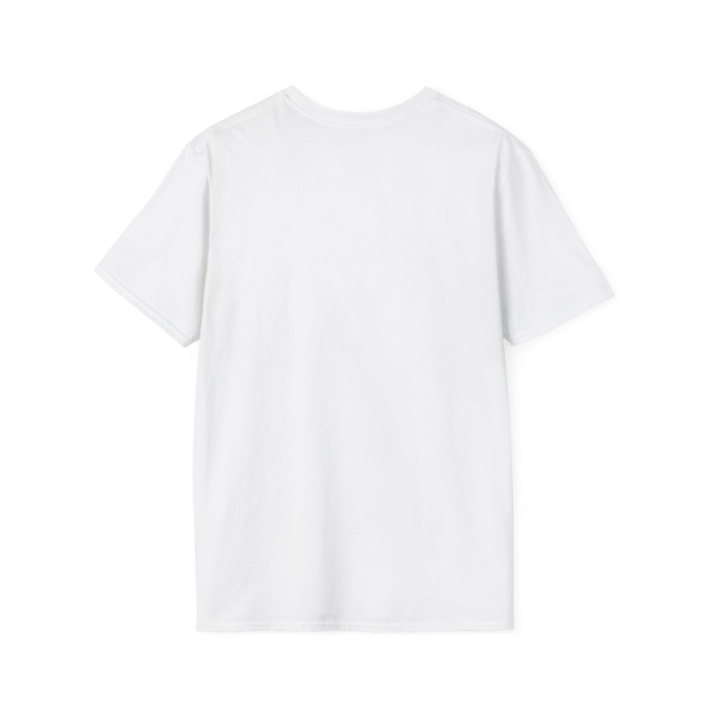 T-Shirt - Offline Romance