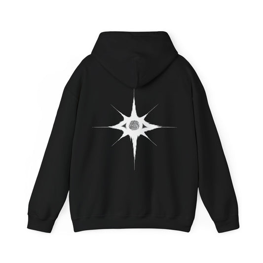 Hoodie - Realm Eye