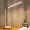 LED Desk Lamp for Eye Comfort - Sparkii