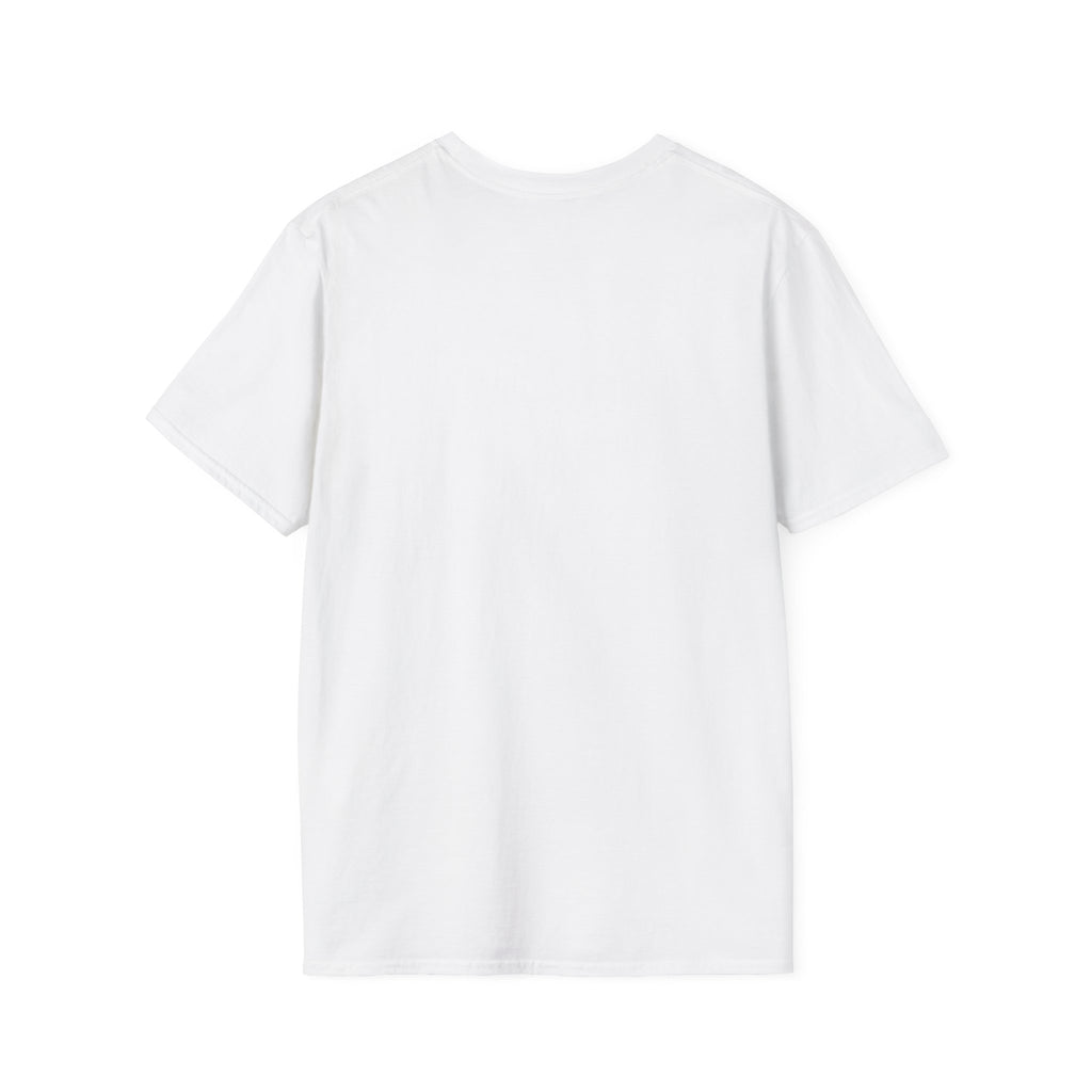 T-Shirt - Emotionally Archived