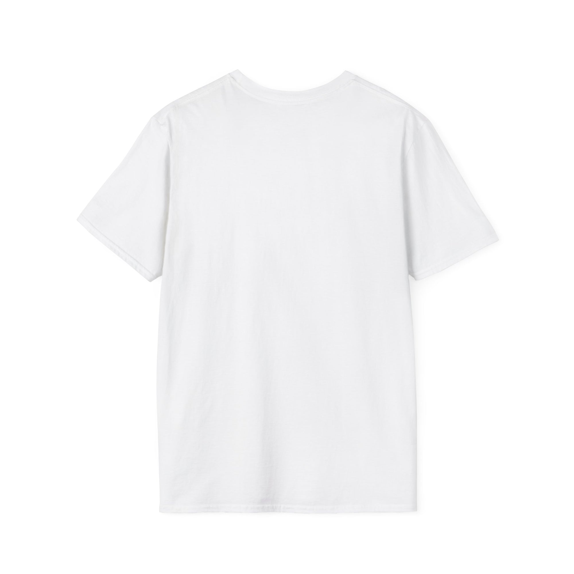 T-Shirt - Emotionally Archived