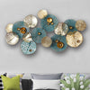 Three-Dimensional Wall Hanging for Modern Decor - Sparkii