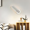 Rotatable Bedside Wall Lamp - Sparkii