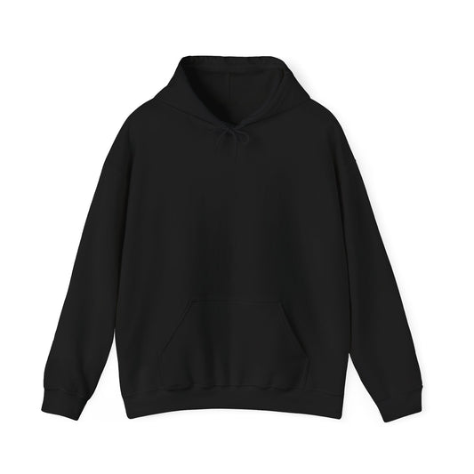 Hoodie - Realm Eye