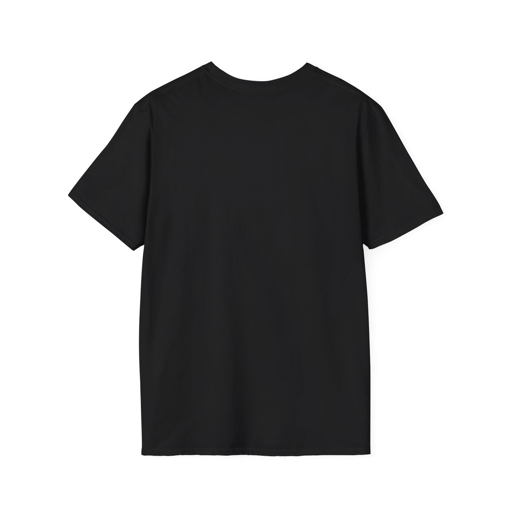 T-Shirt - Emotionally Archived