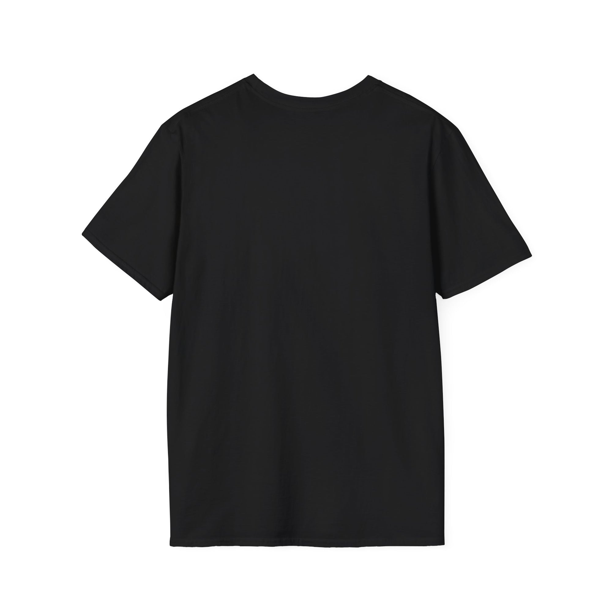 T-Shirt - Emotionally Archived