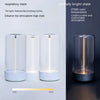 Rechargeable Night Light with High Transparency - Sparkii