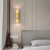 Luxury Living Room Wall Lamp - Sparkii