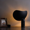 Postmodern Nordic Table Lamp - Sparkii
