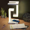Creative Smartphone Charging Lamp for Home Bedroom - Sparkii